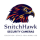 Snitch Hawk Security Cameras